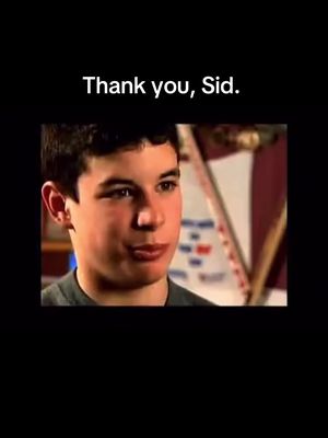 If that was his last Olympics, all we can say is thank you. 🥺 #fyp #foryou #foryoupage