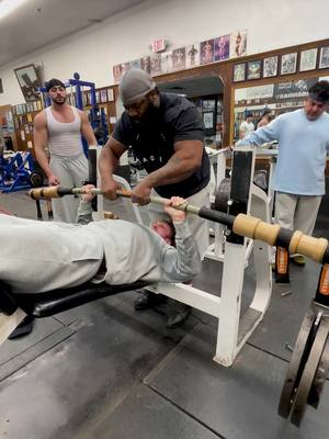 Logan Paul being a dog #gym #motivation 