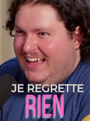 FR🎙️ LUNCH maison ou MUFFIN Costco.. Zero competition! Episode 18 de C'est Qui Ta Mère avec @louisgirardbock sur you tube & all audio platform. Lien dans ma bio @rachelleelie #dejeunerhealthy #podcastquebec #muffinman #quebechumour