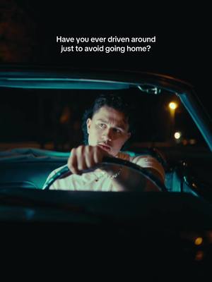Same… #newmusic #originalmusic #relateable #longdrive #musictok 