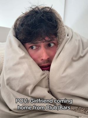 #foryou 