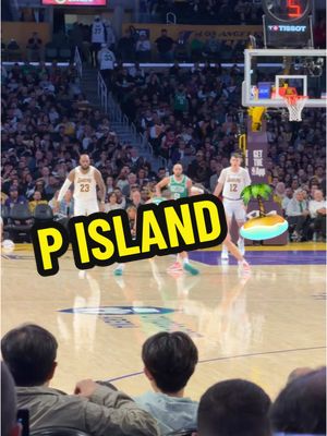 P playing out of his mind 🤯 #fyp #paytonpritchard #boston #bostonceltics #NBA 