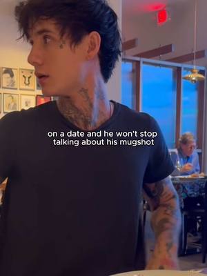 summer 2020 wasn’t real 
