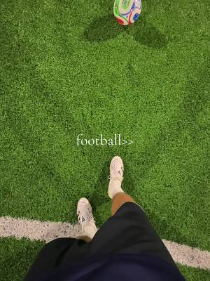 #football #Soccer #footballskills #footy 