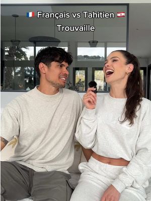 @fitwtini dit qu’il a été forcé d’en rajouter, mais on sait tous que c’est pas vrai 🤭🤣