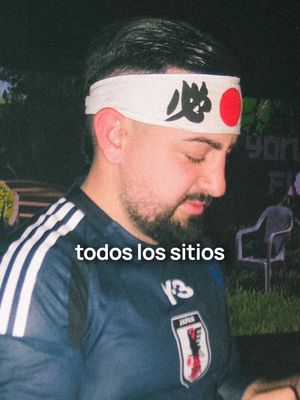 Es el mejor en lo suyo @papigavitv  @mahou_es #papigavi #mkoi #podcast