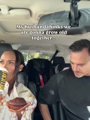 I love this for him… 🤭 #interracialmarriage #weddedbliss #mixedcouples #marriagelife 