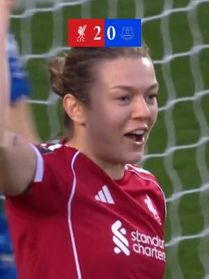 The pick of the action from yesterday's Merseyside derby win over Everton in the FA Cup 👌 #liverpoolfc #lfc