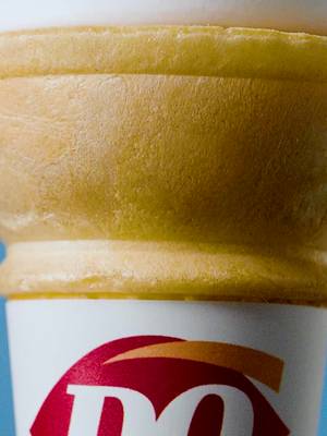 You asked. We listened. This fan-favorite dip is back with a fresh new twist, but not for long.