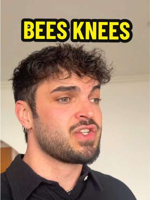 oof that’s gonna sting