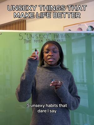 Don’t make it harder than it needs to be, you know what to do to make yourself glow 😉. #habits #dailyhabits #openloops #cognitivehealth #opalapp 