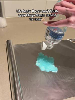 Hope this helps! 👍🏼🔥 #mogumogu #uk 