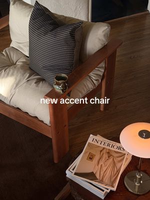you’re gonna want to sit down for this 🪑 @Sabai Design #accentchair #homedecor #cozyhome #modularsofa #livingroomdecor