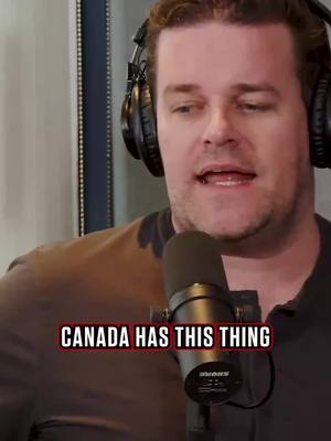 Boy, would I sure love to see more of my country. 🇨🇦🫠 #SDP #VIP @Steve "Dangle" Glynn @Adam Wylde @Jesse Blake 