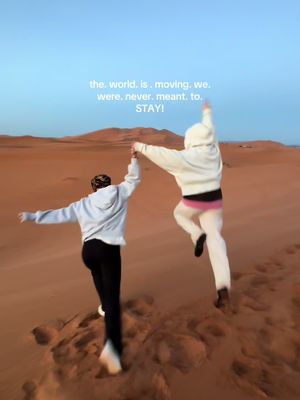 Down to the last spots for Morocco Surf trip🏄‍♀️ Dm for details!!✨