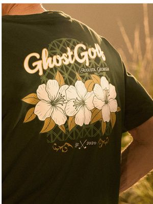 This Spring, the standard returns.  Patrons Only Collection launching March 2nd
