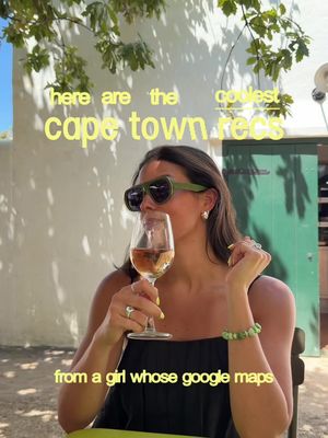 Two weeks in Cape Town was not enough!!!! #capetowneats #capetowncoffee #capetownshopping #capetownguide #capetowntravel 