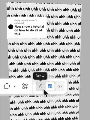 Replying to @volllcanooo  ehh sorry tutorial with @Nolan Perkins ▒ RadNolan 
