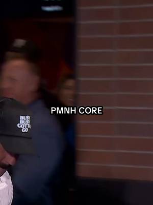 One more week until our favourite broadcast is back. 🫶 #nhlonprime #NHL #hockey #connormcdavid #gritty