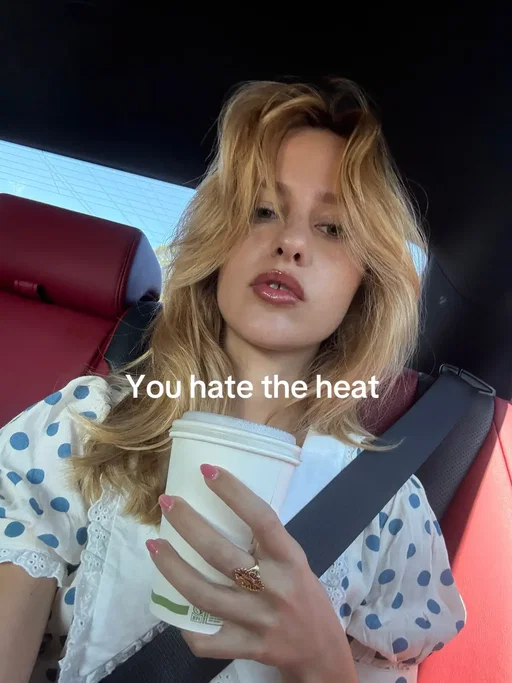 All in one year btw