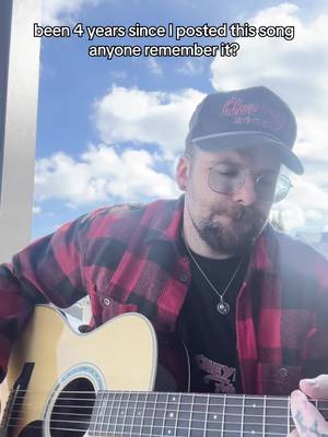 Shakin the rust off  #rustythings #mannyblu #country #countrymusic