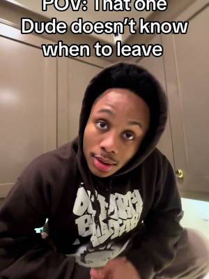 Go home bro #funny #skit #comedy #friends 