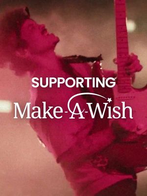 I'm giving away a trip to London for my Wembley Stadium show to support @Make-A-Wish Donate now to help me grant a life-changing wish for a child with critical illness and you’ll be entered to win flights, premium tickets to my show and more. You and a guest could be seeing me live in London with round trip travel and a 4-night hotel stay, two tickets to my opening night show at Wembley Stadium on July 18, a merch pack, a special London experience of your choice and more. PLUS when you donate $100+, you'll receive a copy of my album “The Romantic” (Deluxe with Velvet Sleeve) vinyl. Donate for your chance to win at: fandiem.com/brunomars