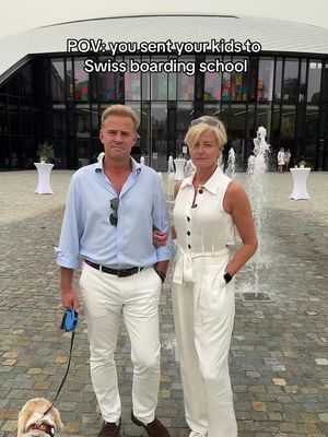 Can’t believe it’s almost been 2 years #swissboardingschool 