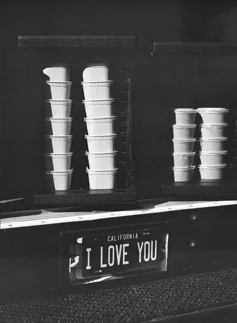 iloveyou.restaurant