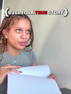 OKAY WAIT- THIS STORY IS ACTUALLY DISTURBING 😭 #truecrimecommunity #truecrime 