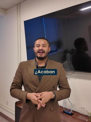 ¿Te negaron la visa? ¡No todo está perdido! Somos Brooks Law y sabemos lo frustrante que es recibir esa noticia, pero una negación no es el final del camino. 🇺🇸⚖️ En este video, te explicamos los pasos clave que debes seguir si te acaban de rechazar la solicitud: Entiende la razón: Lo primero es analizar la carta de negación para saber bajo qué sección de la ley fue rechazada. No desesperes: Dependiendo del motivo, podrías ser elegible para pedir una reconsideración o prepararte mejor para una nueva aplicación. Busca ayuda experta: No repitas el mismo error; un análisis legal profesional puede identificar qué faltó en tu caso. Tu sueño americano merece una segunda oportunidad. ¡Infórmate y pelea por tu futuro! 🛡️ Brooks Law: Expertos en Inmigración y Accidentes 🛡️ y entendemos los retos que enfrentas. Por eso, hemos unido la experiencia en leyes migratorias con la defensa implacable en casos de accidentes y lesiones laborales. No importa tu situación legal, estamos aquí para defenderte.  Asistencia 100% en español. ☎️ Línea directa: 617-245-8090 #VisaNegada #InmigracionUSA #BrooksLaw #TramitesMigratorios