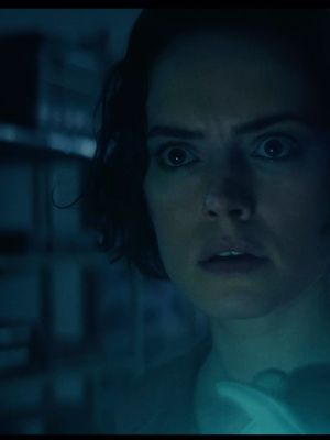 Watch an exclusive clip from We Bury the Dead featuring Daisy Ridley and Brenton Thwaites 🎥 #WeBuryTheDead is out now on Digital HD & Blu-ray in the UK & Ireland. @signatureentertainment #movies #filmtok #letterboxd #daisyridley #brentonthwaites