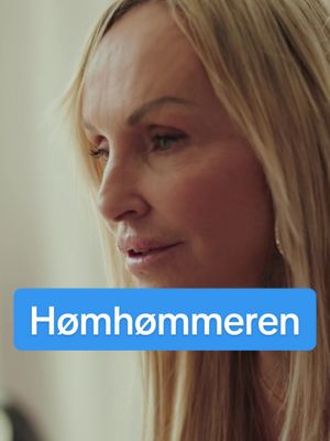 “Jeg bruger den aldrig jo” 🤣🤣 #DivaerStærkereSammen 