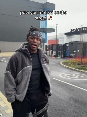 Bro was buggin 😭 #sidemen #ksi 