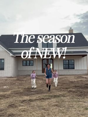 Looks like we have a case of the newness! 😉🤩 We have a new look, but it’s the same formula you’ve always loved. Our rebrand is rolling out at all retailer locations in-store and online! 🤍 @Amanda | 🛠️ dream home ✨ @Walmart #hempzofficial 