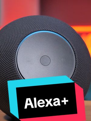 Alexa+ Talks Too Much