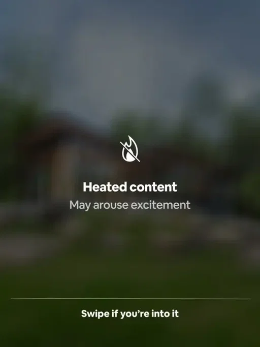 The cottage is now on Airbnb 🔥 Available starting March 3 at 9am PT. #thecottage #theoneandonly