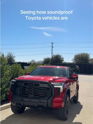 For research purposes only. 👀 #SoundProof #ScreamItOut #LetsGoPlaces 