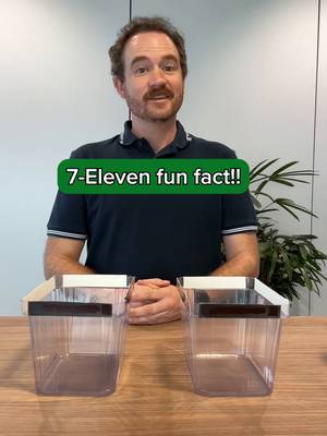 stick to the slurpee cups #slurpee
