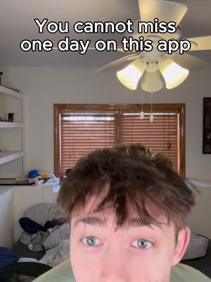 My name is Ryan Smith #skit #meme #edit #ryansmith 