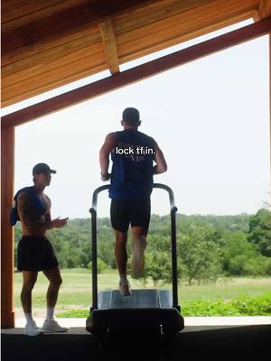it’s that time again. #gymedit #runningedit #runningmotivation #mindset #Gymshark 
