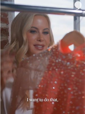Doing it yourself doesn’t mean doing it alone — just ask Olympic icon @Tara Lipinski. Watch how the figure skating legend inspired one small business owner, and how the power of the right team helped them outdo even their wildest dreams. Presented by @QuickBooks. 