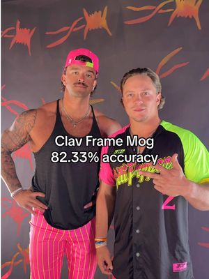 Frame Moggin 💀  @Austin Schultz @Sam  @Clavicular @Varis 🇦🇱 🇺🇸  #framemog #clavicular #varis #gymbros #cosmicbaseball 