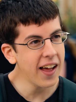 "I am McLOVIN" #Sony #SonyPictures #Superbad #McLovin