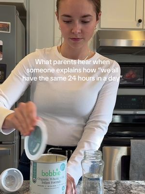 Respectfully, no 🥲