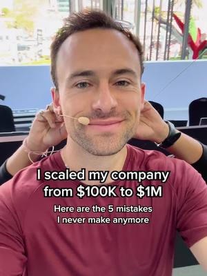 I scaled Creator Match 🧩 from $100K to $1M in LinkedIn brand deals. Here are the 5 mistakes I never make anymore ⬇️⬇️⬇️ 1. Pitching brands before building credibility on LinkedIn → We used to cold outreach with a deck and hope for the best. Now we build the creator's authority first - niche positioning, real engagement, proof of voice. Brands started sliding into OUR DMs. 2. Sending one generic pitch and waiting → We'd send everything at once and go silent. Now we warm brands up across multiple touchpoints before ever talking numbers. The deal closes itself when trust is already there. 3. Treating the post as the finish line → Partnerships used to end when the content went live. Now we send every brand a performance recap with real data — impressions, engagement, pipeline impact. Renewals became our norm. 4. Writing off brands that ghosted → If they didn't reply, we moved on. Now we follow up 30 days later with fresh proof and a new angle. Some of our best deals came from lists we thought were dead. 5. Leading with price before proving LinkedIn ROI → We used to quote too early and kill the deal before it started. Now we stack results, reach, and case studies before we ever mention a number. Close rate tripled. 🔔 Follow me AJ Eckstein 🧩 for more on B2B Creator Marketing, LinkedIn brand deals, and building Creator Match