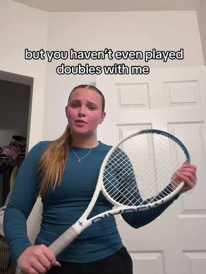 like make it make sense… #diadem #tennis #tennisplayer #dream #motzarellasticks 