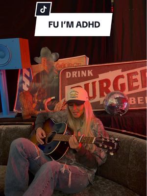 we’re sorry #adhd #adhdtiktok 