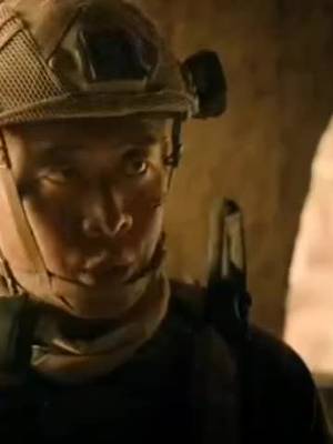 Ce film est excellent. Je vous recommande d'aller le voir#filmaction #filmclips #vue #viral 