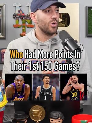 IS VICTOR WEMBANYAMA ALREADY THE BEST PLAYER IN THE NBA? #fyp #NBA #basketball #mvp #alien 